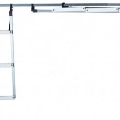 DownStream Straps / Rigging & Accessories Folding Raft Ladder