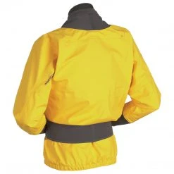 IR 7Figure Drytop Mens Dry Wear 7 IR 7Figure Drytop Mens Dry Wear