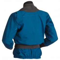 IR 7Figure Drytop Mens Dry Wear 6 IR 7Figure Drytop Mens Dry Wear