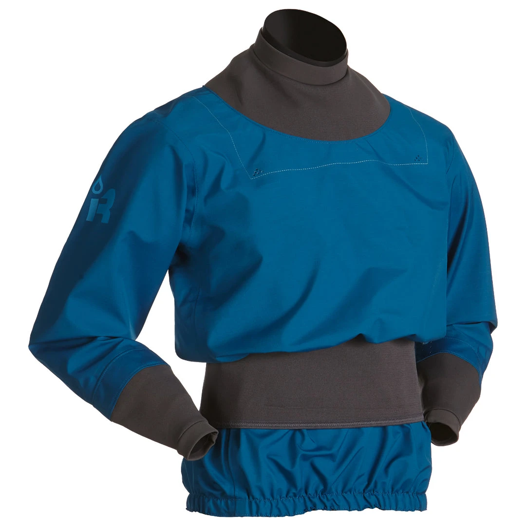 IR 7Figure Drytop Mens Dry Wear 1 IR 7Figure Drytop Mens Dry Wear