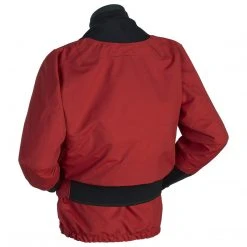 IR Devils Club Drytop Mens Dry Wear 7 IR Devils Club Drytop Mens Dry Wear