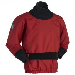 IR Devils Club Drytop Mens Dry Wear 6 IR Devils Club Drytop Mens Dry Wear