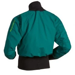 IR Nano Paddle Jacket LS 10 IR Nano Paddle Jacket LS