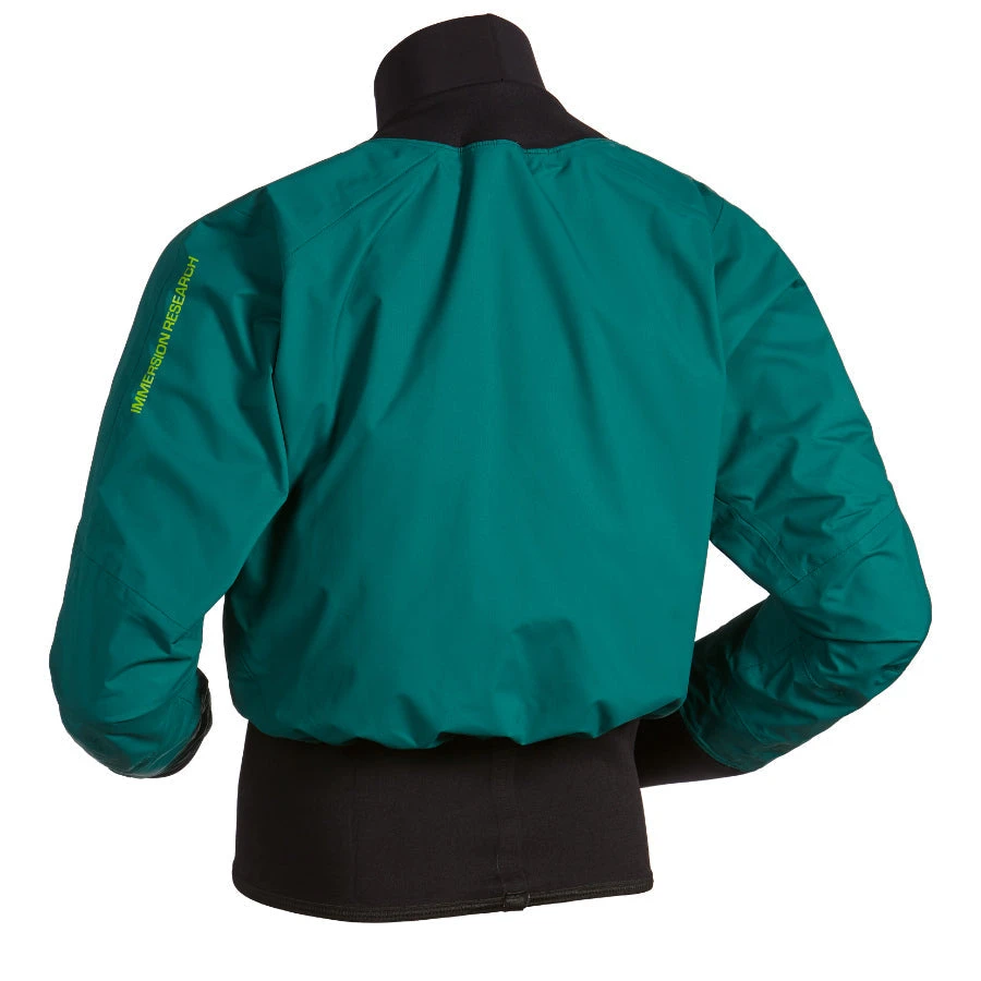 IR Nano Paddle Jacket LS 5 IR Nano Paddle Jacket LS