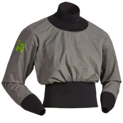 IR Nano Paddle Jacket LS