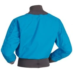 IR Nano Paddle Jacket LS 11 IR Nano Paddle Jacket LS