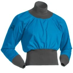 IR Nano Paddle Jacket LS 9 IR Nano Paddle Jacket LS
