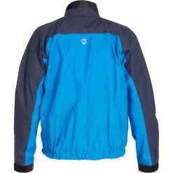 NRS Mens Splash Wear Endurance Splash Jacket