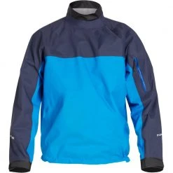 NRS Mens Splash Wear Endurance Splash Jacket