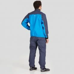 NRS Mens Splash Wear Endurance Splash Jacket