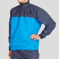 NRS Mens Splash Wear Endurance Splash Jacket