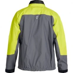 NRS Mens Splash Wear Endurance Splash Jacket