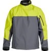 NRS Mens Splash Wear Endurance Splash Jacket