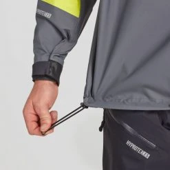 NRS Mens Splash Wear Endurance Splash Jacket