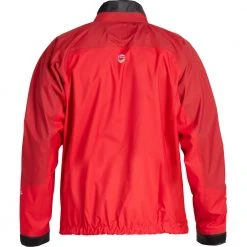 NRS Mens Splash Wear Endurance Splash Jacket