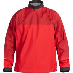 NRS Mens Splash Wear Endurance Splash Jacket