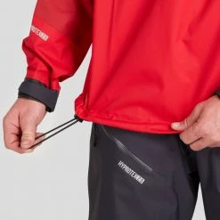 NRS Mens Splash Wear Endurance Splash Jacket