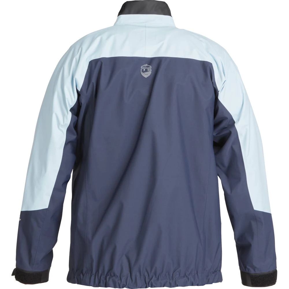 NRS Women's Endurance Jacket 4 NRS Women's Endurance Jacket