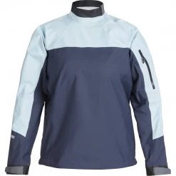 NRS Women's Endurance Jacket