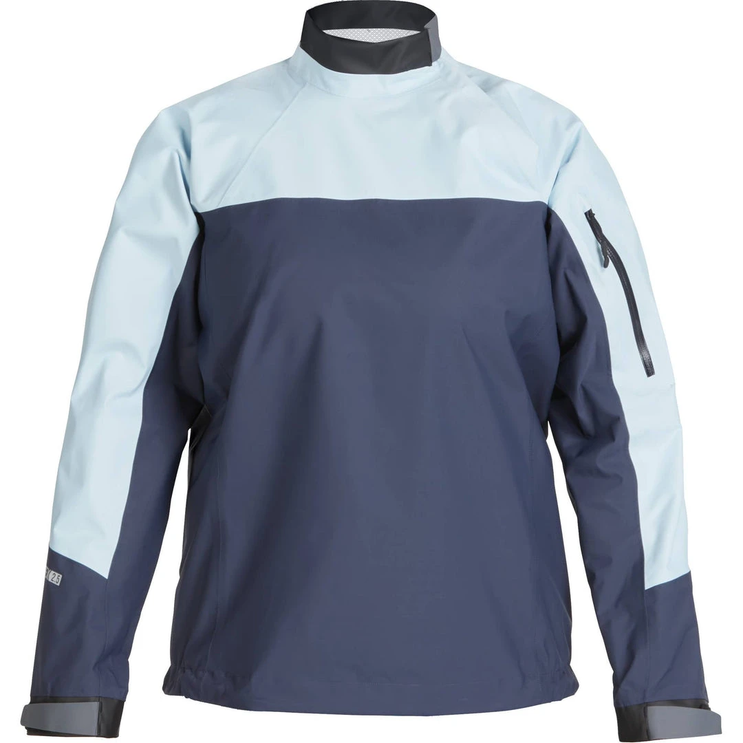 NRS Women's Endurance Jacket 2 NRS Women's Endurance Jacket