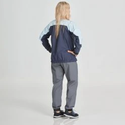 NRS Women's Endurance Jacket 30 NRS Women's Endurance Jacket