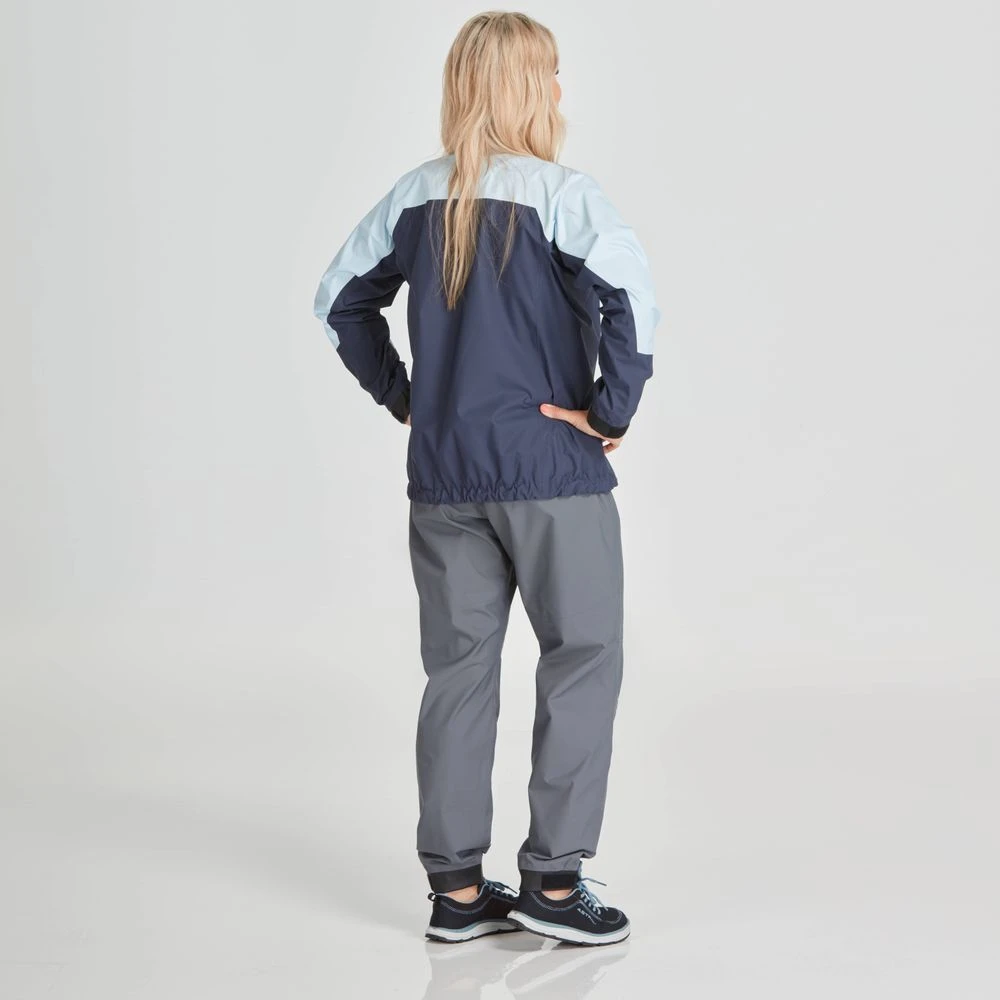 NRS Women's Endurance Jacket 13 NRS Women's Endurance Jacket