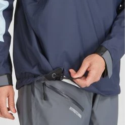 NRS Women's Endurance Jacket 35 NRS Women's Endurance Jacket