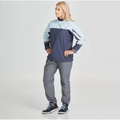 NRS Women's Endurance Jacket 29 NRS Women's Endurance Jacket