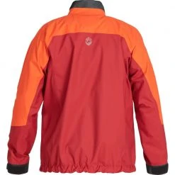 NRS Women's Endurance Jacket 20 NRS Women's Endurance Jacket