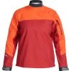 NRS Women's Endurance Jacket