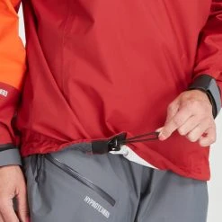 NRS Women's Endurance Jacket 28 NRS Women's Endurance Jacket