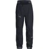 NRS Endurance Splash Pant