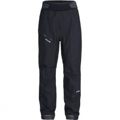 NRS Endurance Splash Pant