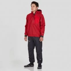 NRS Endurance Splash Pant