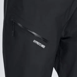 NRS Endurance Splash Pant