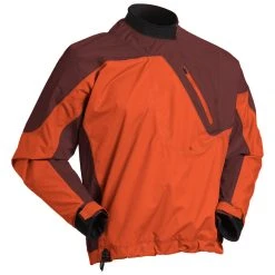 IR Zephyr Jacket