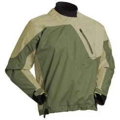 IR Zephyr Jacket