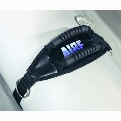 AIRE Straps / Rigging & Accessories Raft Thwart Handle