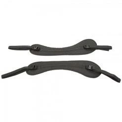 AIRE Inflatable Kayak Accessories Deluxe Thigh Straps