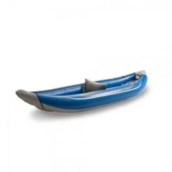 AIRE Tributary Tomcat Solo Inflatable Kayak