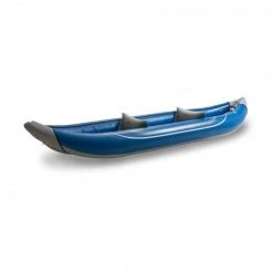 AIRE Tributary Tomcat Tandem Inflatable Kayak