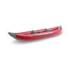 AIRE Tributary Tomcat Tandem Inflatable Kayak