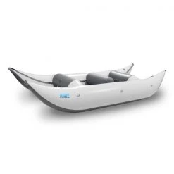 AIRE Catarafts Sabertooth 12' Paddle Cat