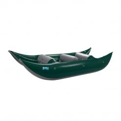 AIRE Catarafts Sabertooth 12' Paddle Cat