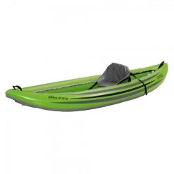AIRE Strike Solo Inflatable Kayak