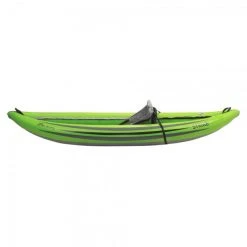 AIRE Strike Solo Inflatable Kayak