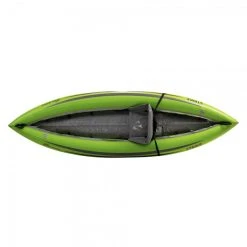 AIRE Strike Solo Inflatable Kayak