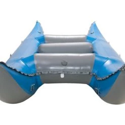 AIRE Catarafts Sabertooth 12' Paddle Cat