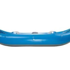 AIRE Catarafts Sabertooth 12' Paddle Cat
