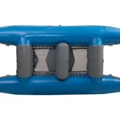 AIRE Catarafts Sabertooth 12' Paddle Cat